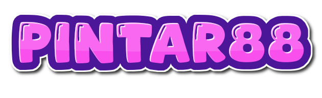 PINTAR88 LOGO